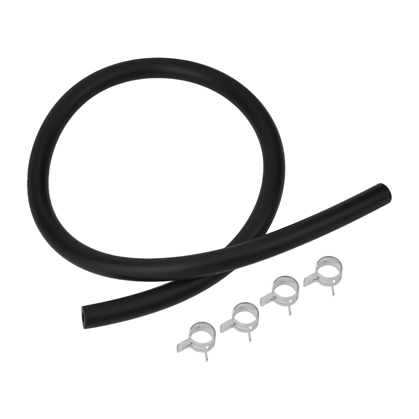 5414K 1/4 Fuel Line Hose W 4 C – Tippet Line Bewertung und Preis