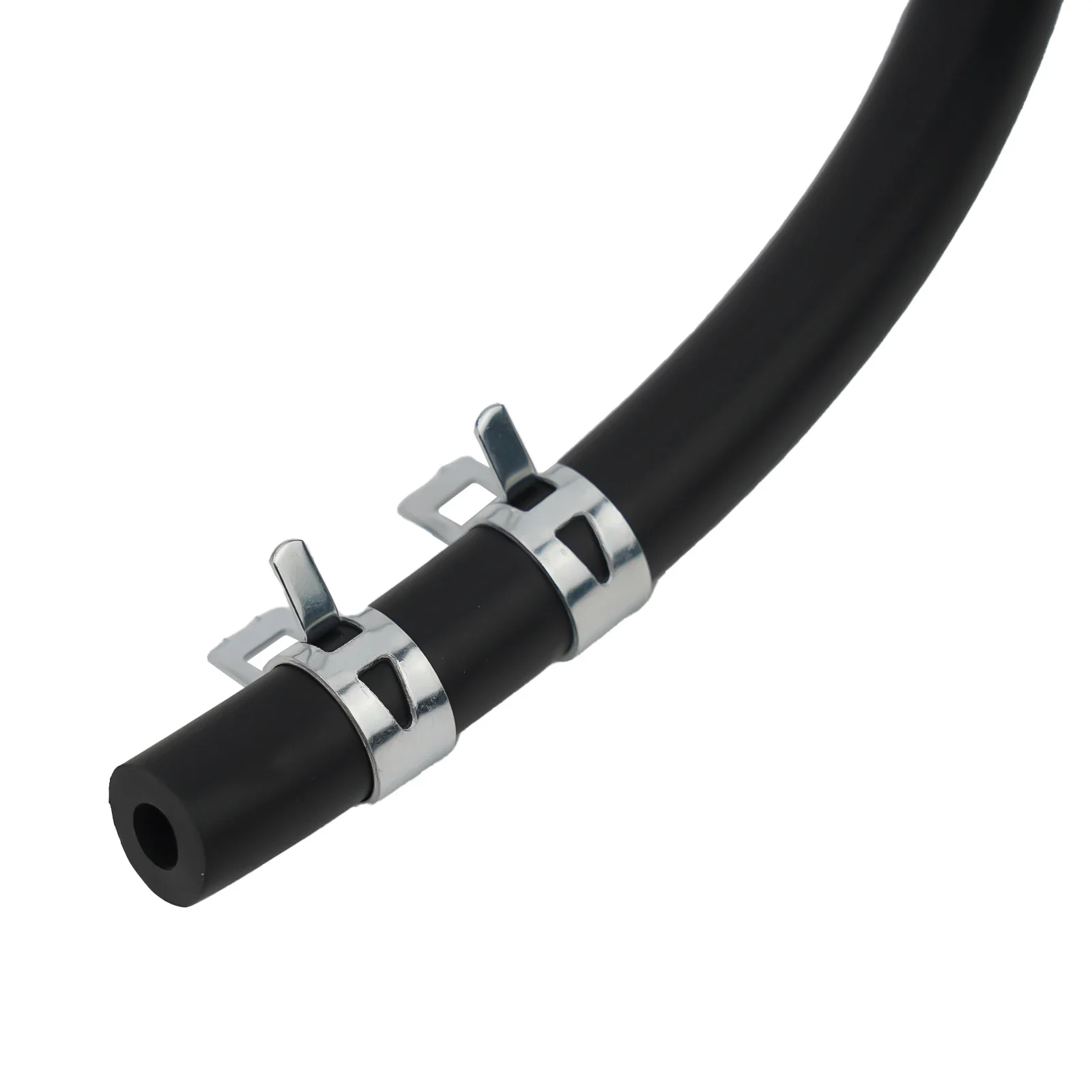 5414K 1/4 Fuel Line Hose W 4 C – Tippet Line Bewertung und Preis