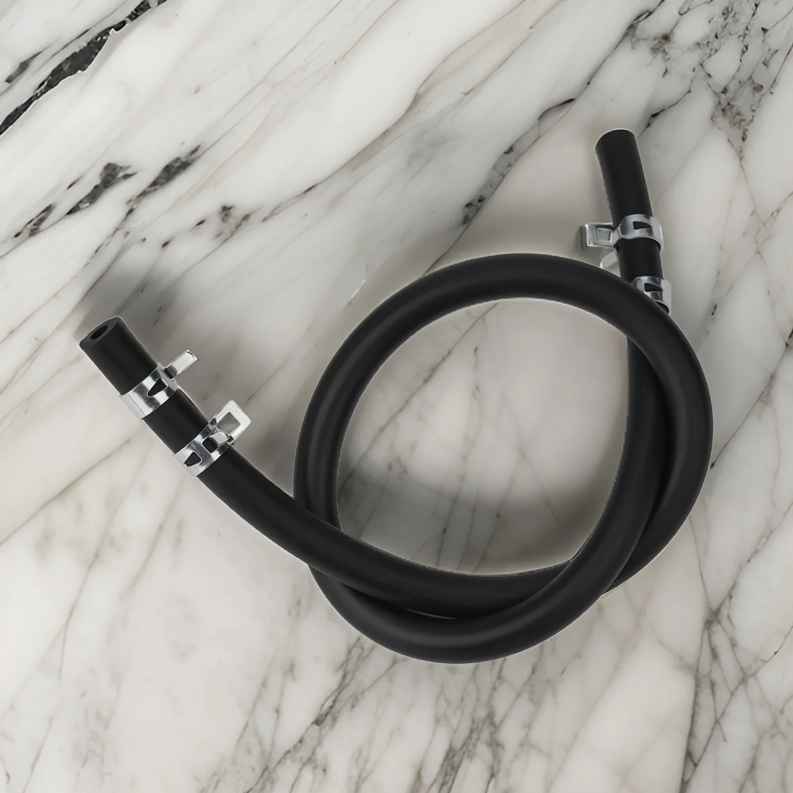 5414K 1/4 Fuel Line Hose W 4 C – Tippet Line Bewertung und Preis