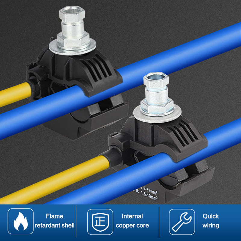 【LM】16-95 Mm 2 Main Line No-Pe – Tippet Line Bewertung und Preis