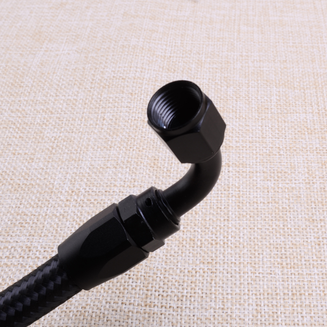 New Braided Fuel Line Kits Fit – Braided Line Bewertung und Preis