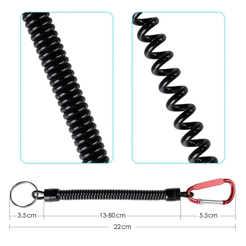 Fishing Plier Scissor Braid Li – Monofilament Line Bewertung und Preis