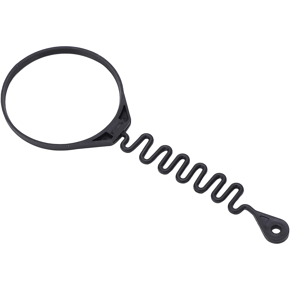 Car Fuel Tank Cap Cover Line C – Tippet Line Bewertung und Preis