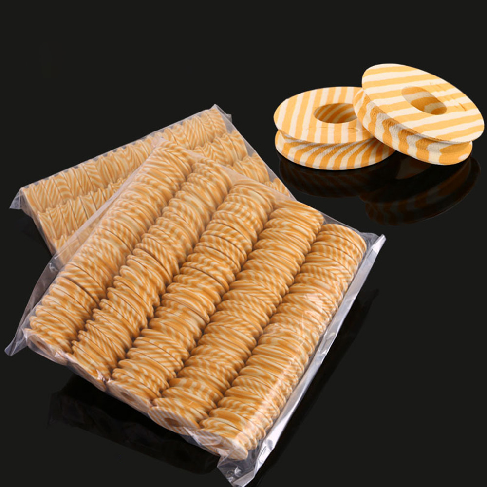 100Pcs Fishing Rig Winders Pul – Fishing Line Spooler Bewertung und Preis