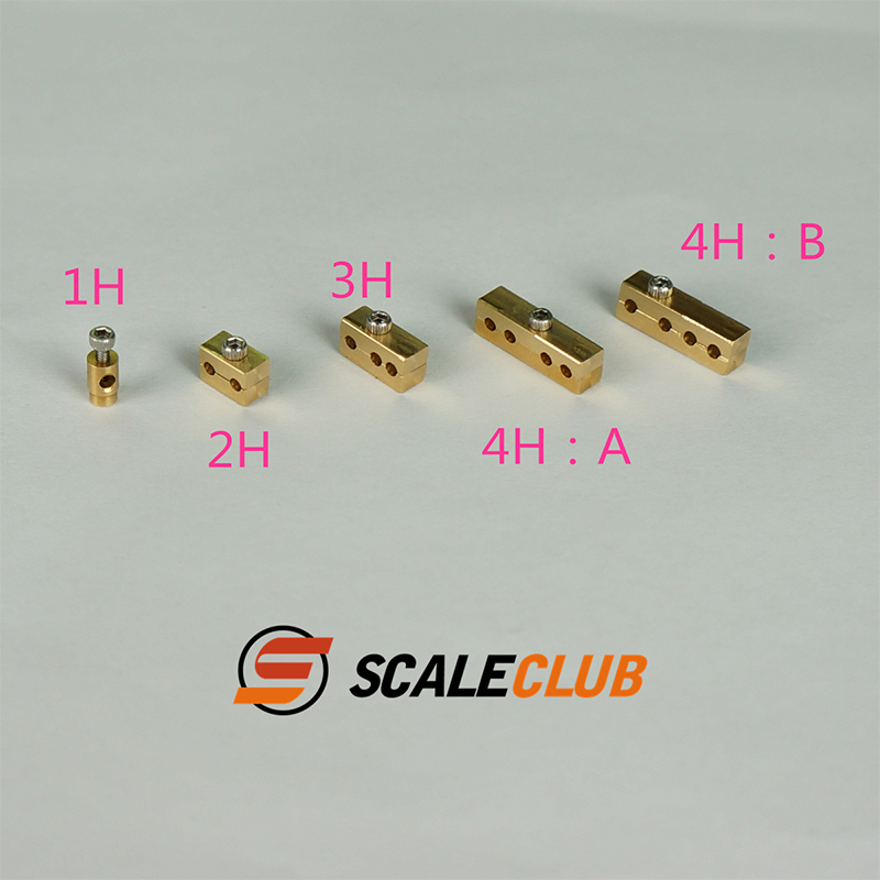 Scaleclub Tamiya tractor mud h – Tippet Line Bewertung und Preis