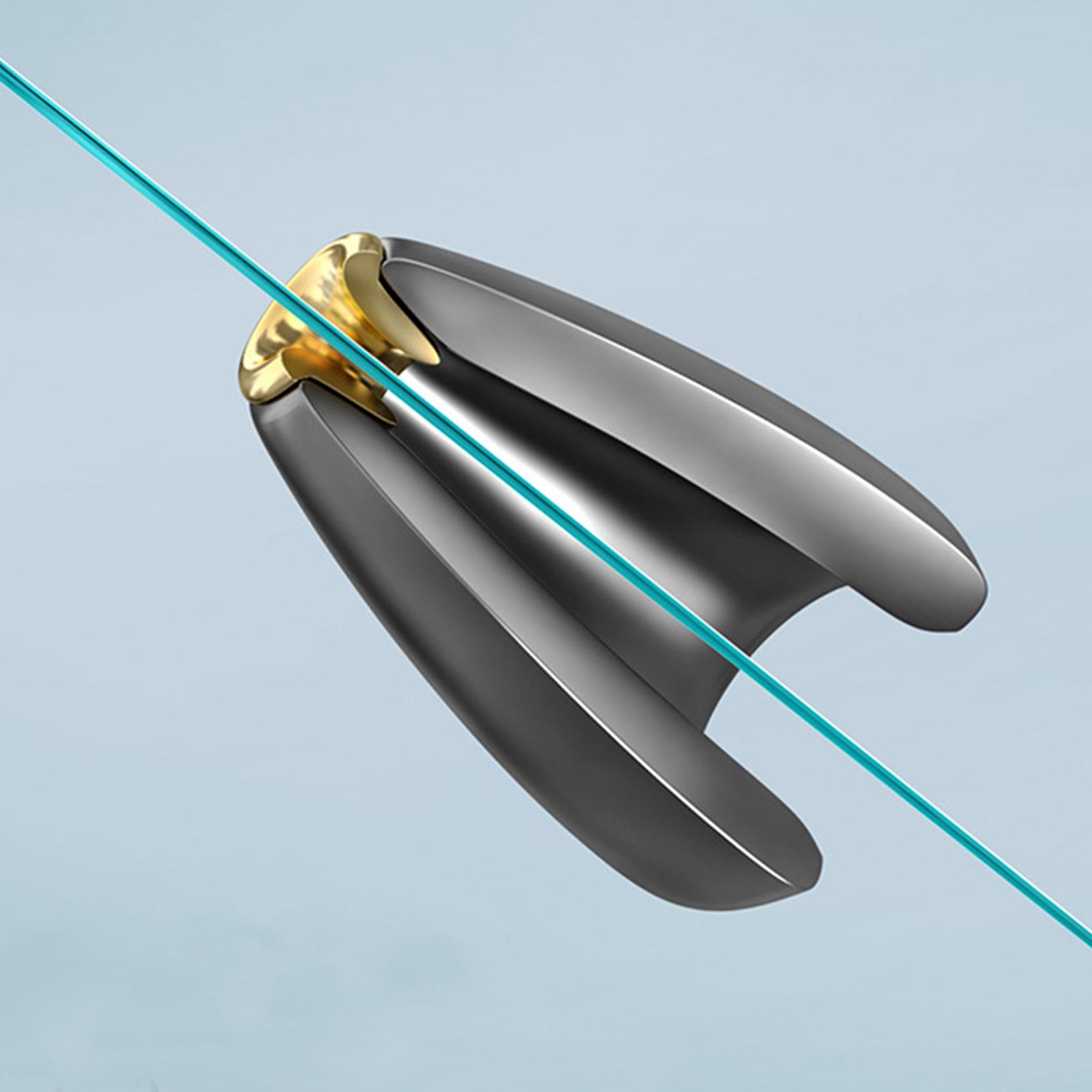 Bobbers For Fishing 100M Line  – Saltwater Line Bewertung und Preis