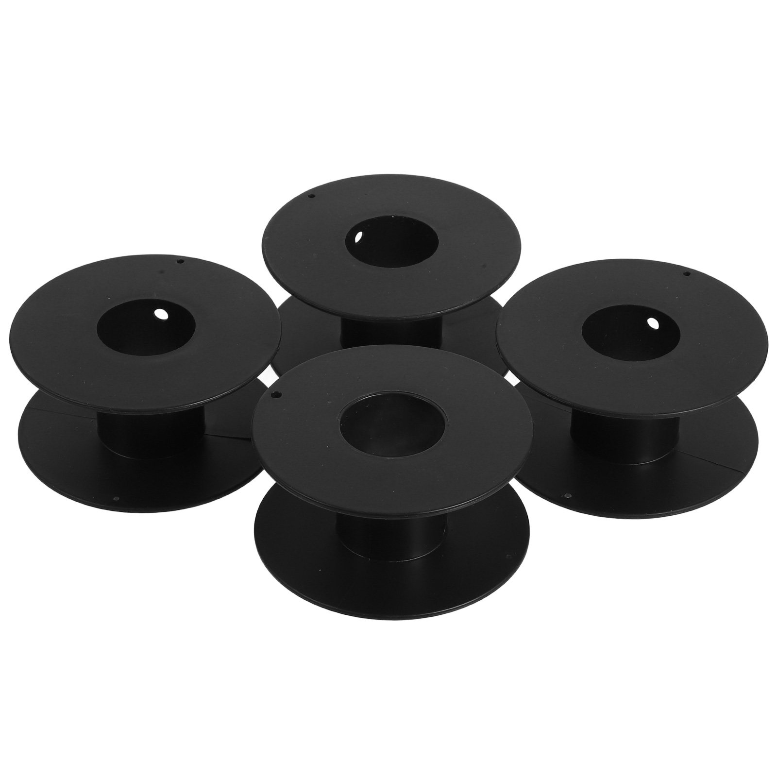 4Pcs Heavy Duty Plastic Wire S – Fishing Line Dispenser Bewertung und Preis