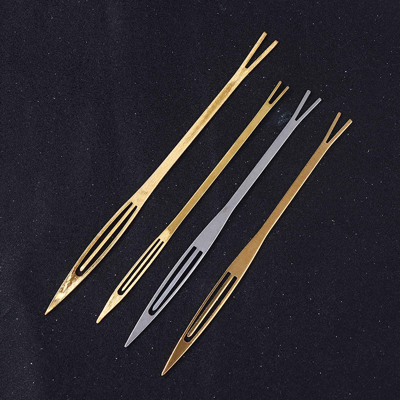 2Pcs/set Reneting Shuttles For – Monofilament Line Bewertung und Preis