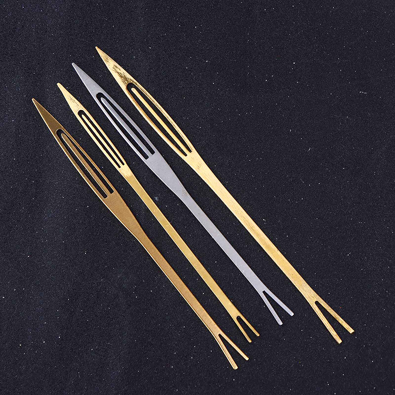 2Pcs/set Reneting Shuttles For – Monofilament Line Bewertung und Preis