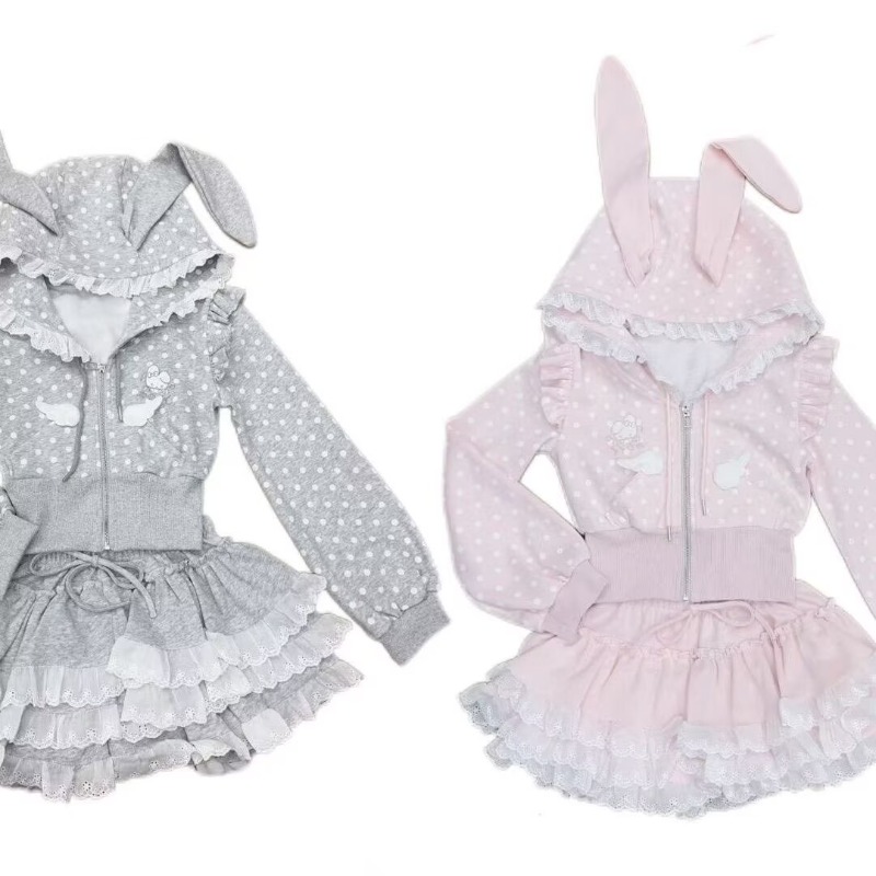 Japanese Sweet Lovely Girl Pol – Fly Line Bewertung und Preis