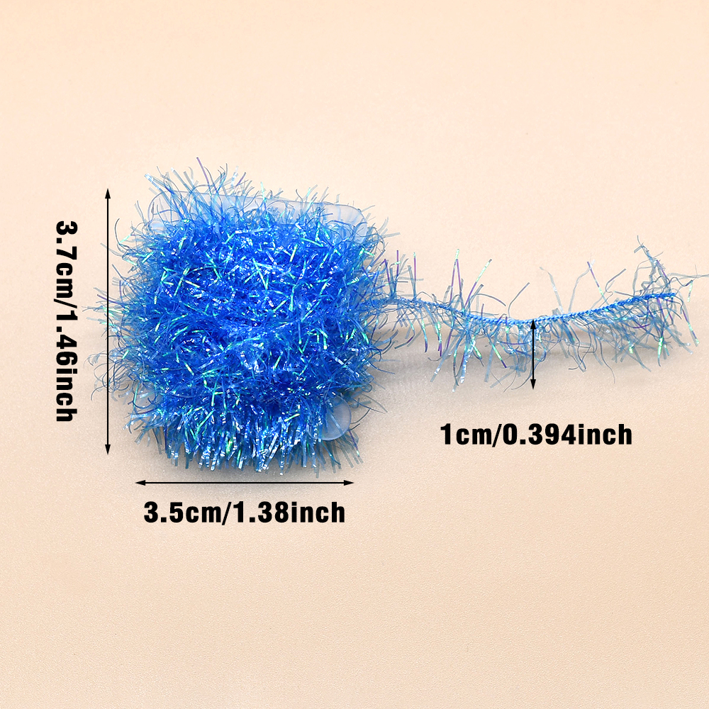 2 Meters / Card For Nymph Spar – Ice Fishing Line Bewertung und Preis