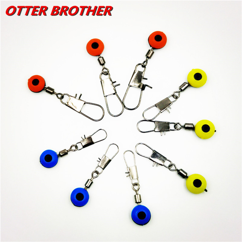 20pcs/box Fishing Line Hook Sw – Fishing Line Box Bewertung und Preis