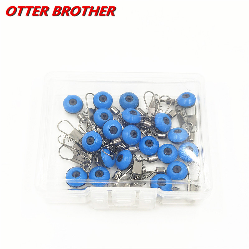 20pcs/box Fishing Line Hook Sw – Fishing Line Box Bewertung und Preis