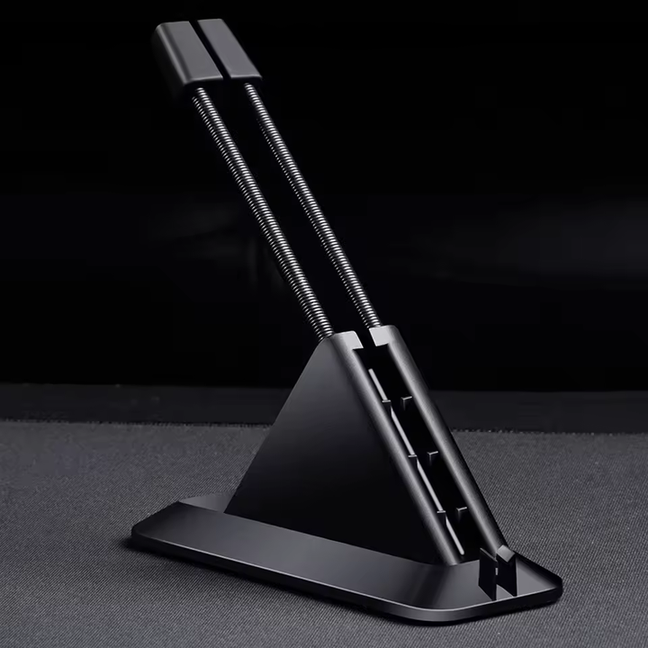 Mouse Wire Holder Mouse Bungee – Tippet Line Bewertung und Preis