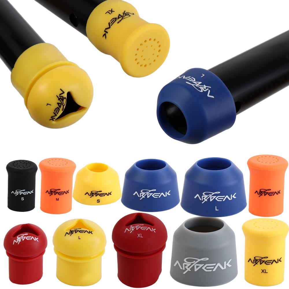 Cover Back Block Fishing Pole  – Fishing Line Box Bewertung und Preis