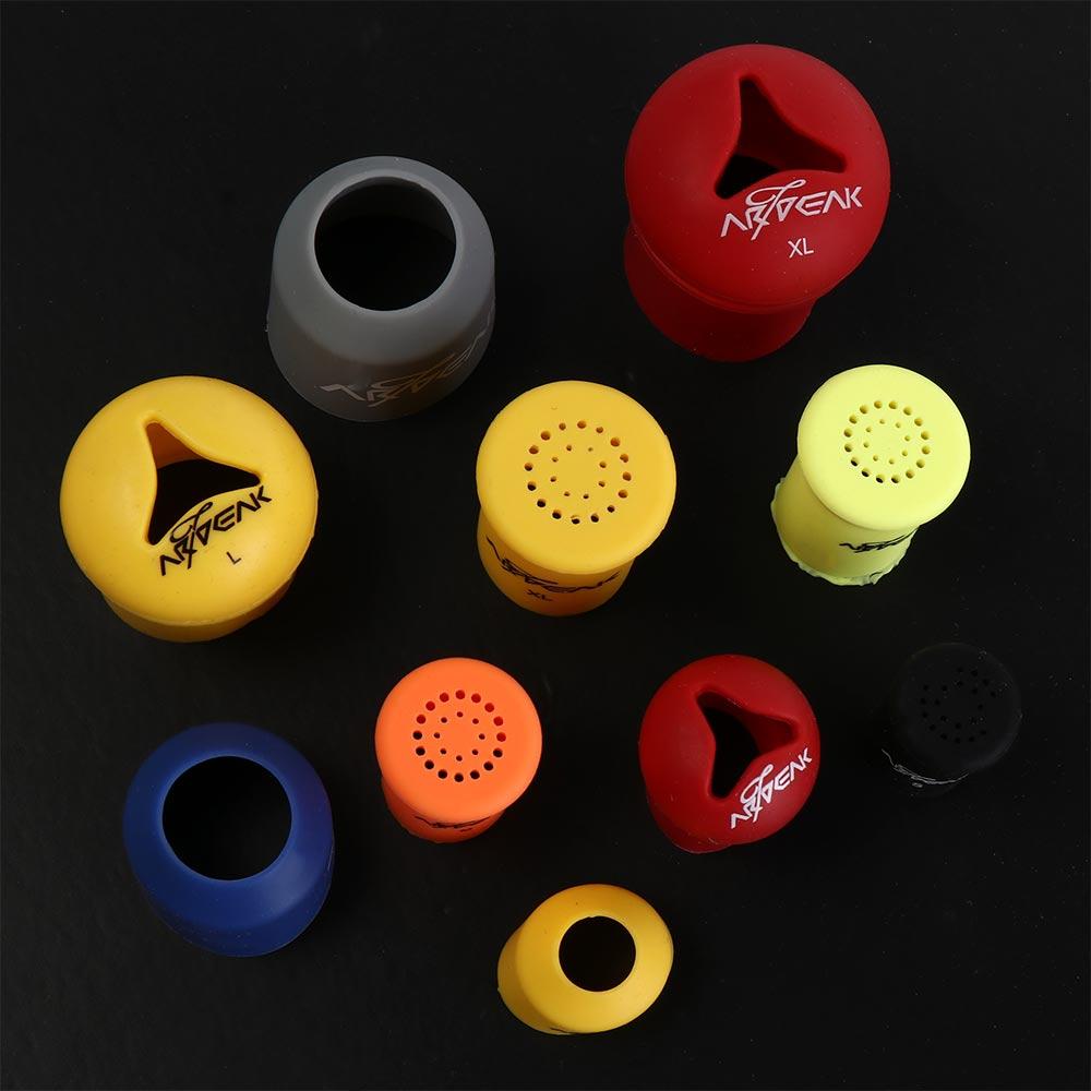 Cover Back Block Fishing Pole  – Fishing Line Box Bewertung und Preis