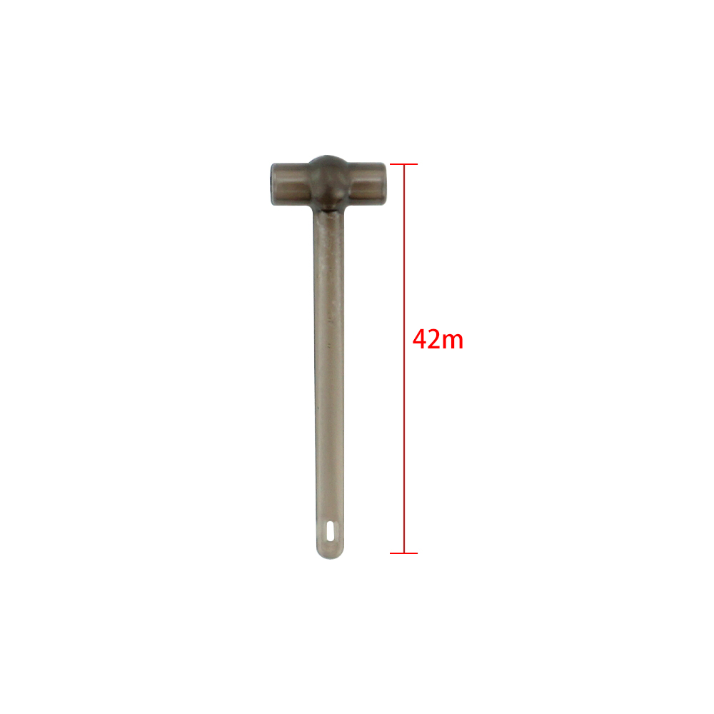 Hirisi Carp Fishing Anti Tangl – Leader Line Bewertung und Preis