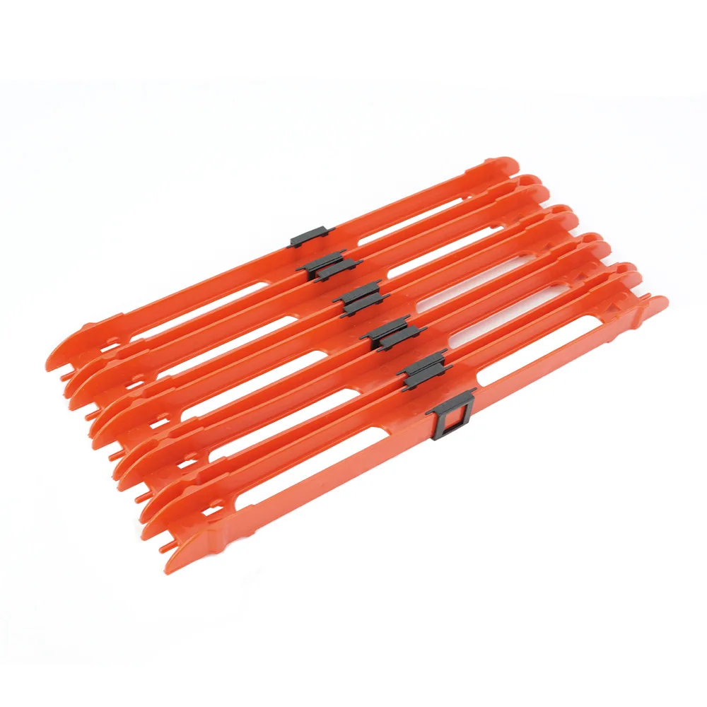 10pcs Fishing Plastic Line Win – Fishing Line Winder Bewertung und Preis