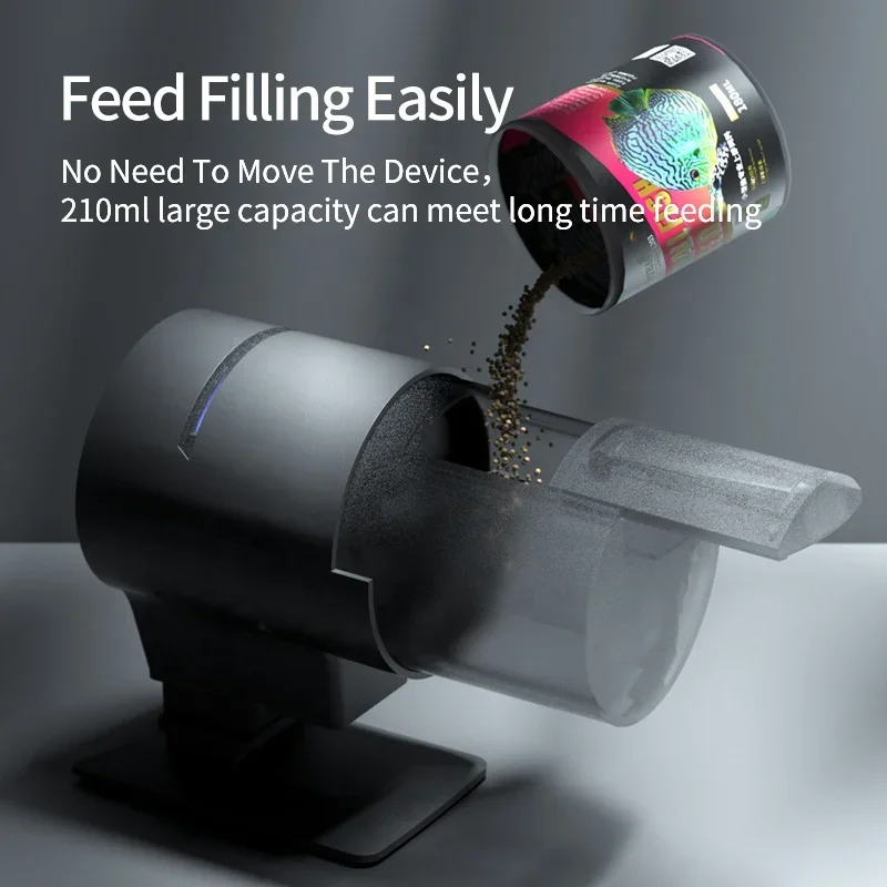 iLONDA New Wi-Fi Automatic Fis – Fishing Line Dispenser Bewertung und Preis