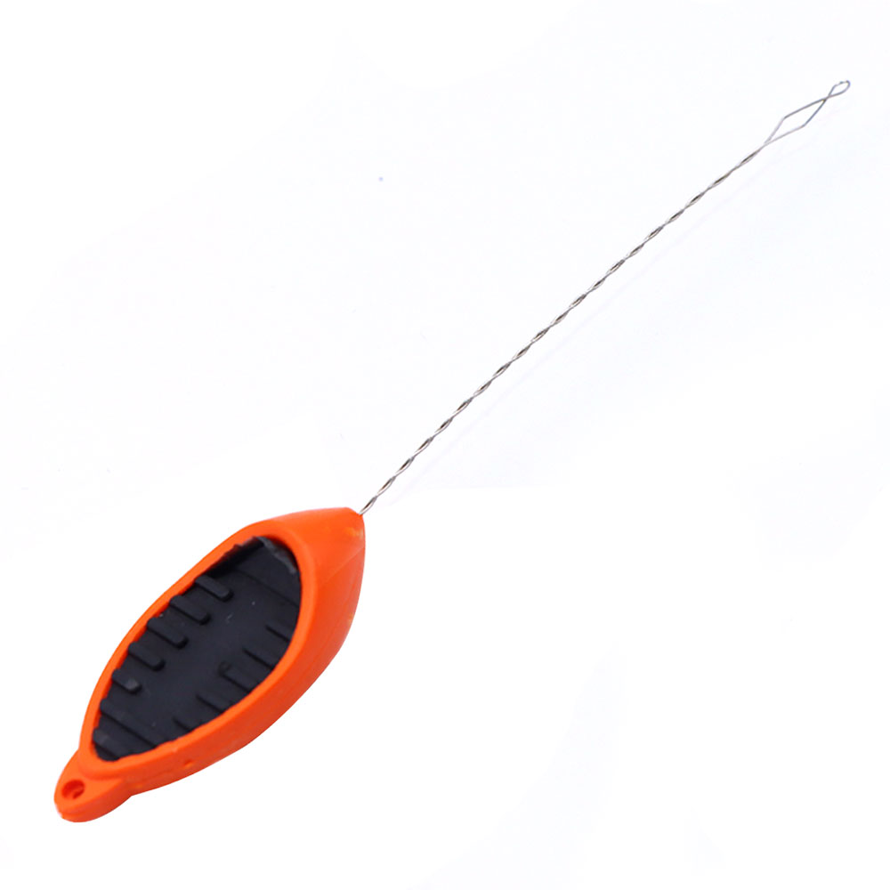 Carp Fishing Tool Leader Line  – Leader Line Bewertung und Preis