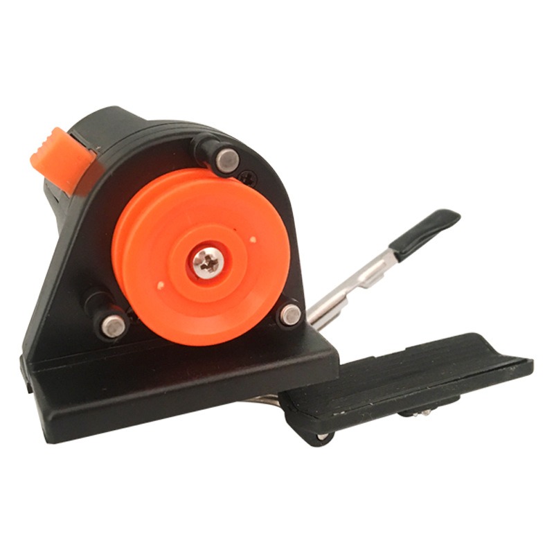 Fishing Line Counter 0-999M Fi – Fishing Line Winder Bewertung und Preis