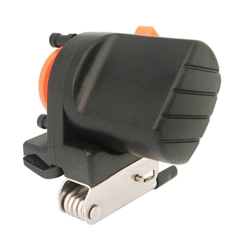 Fishing Line Counter 0-999M Fi – Fishing Line Winder Bewertung und Preis