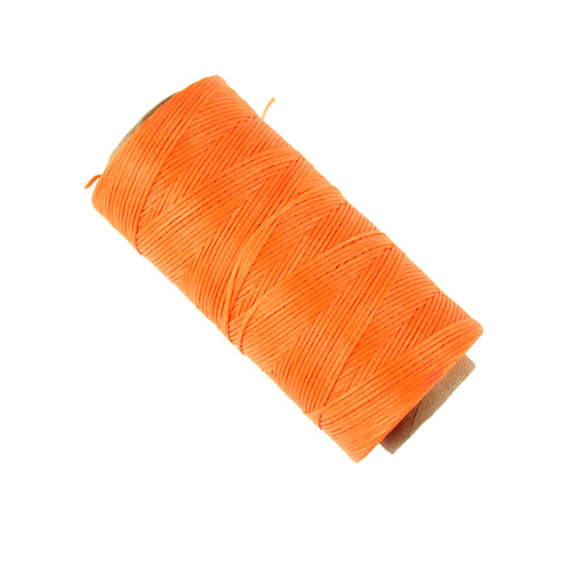 1mm 150D Leather Waxed Thread  – Copolymer Line Bewertung und Preis