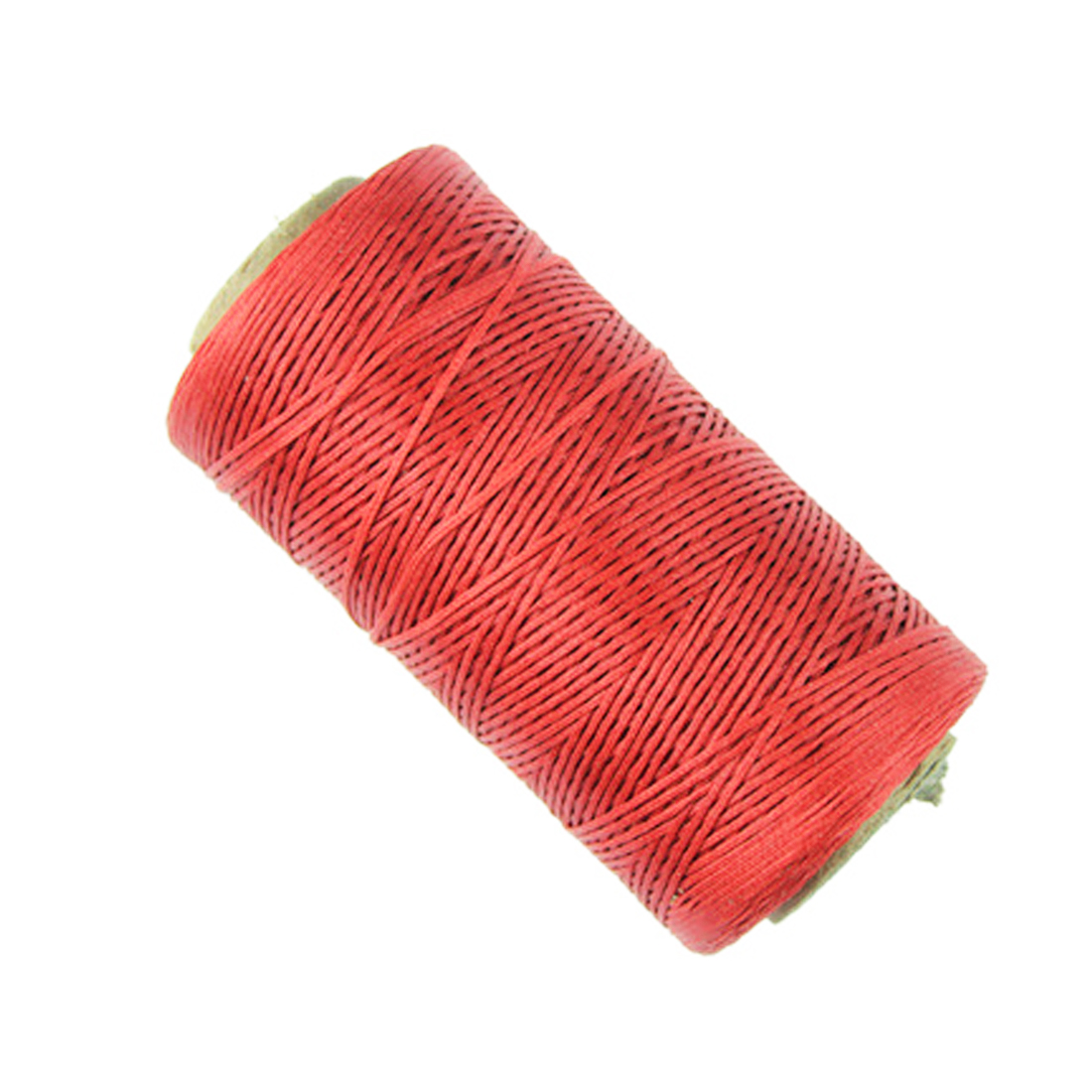1mm 150D Leather Waxed Thread  – Copolymer Line Bewertung und Preis