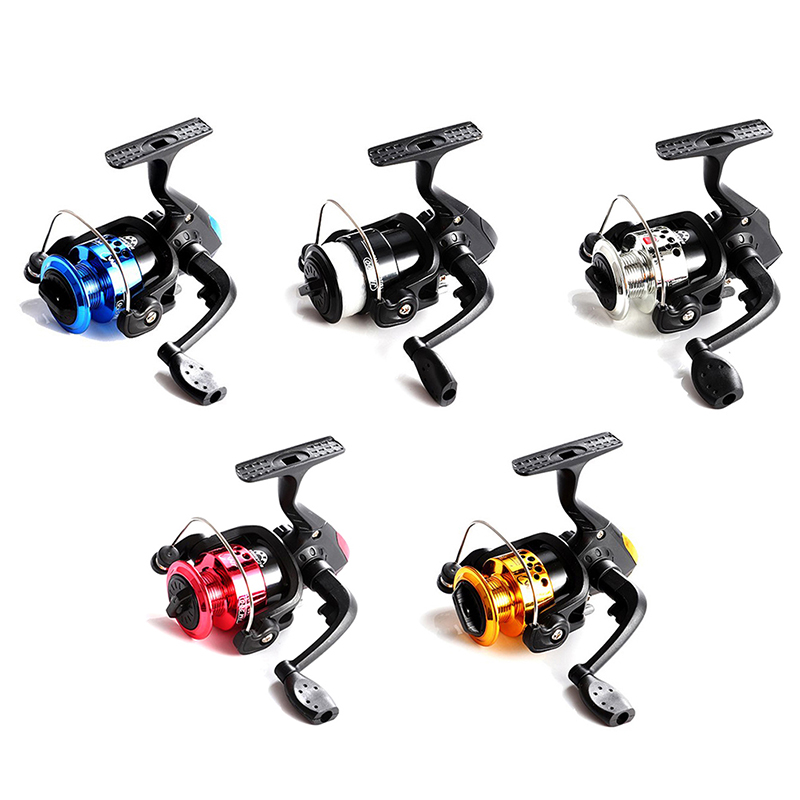 ❤️ Folding Saltwater Ultraligh – Fishing Line Dispenser Bewertung und Preis