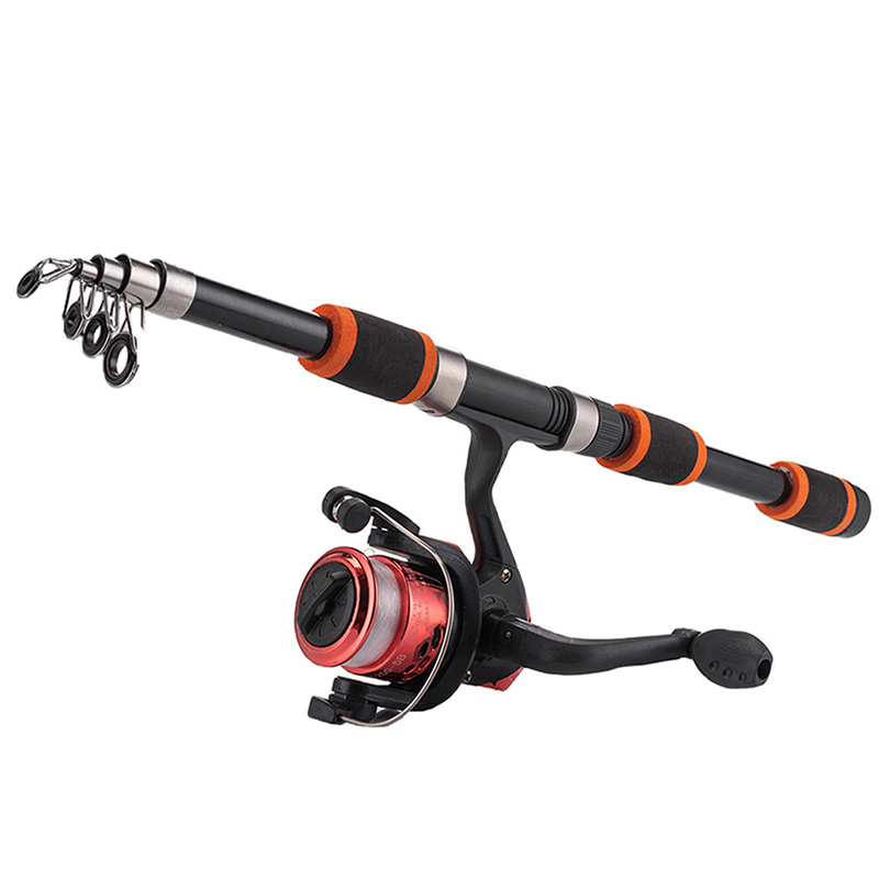 ❤️ Folding Saltwater Ultraligh – Fishing Line Dispenser Bewertung und Preis