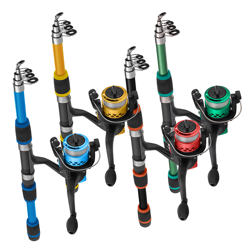 ❤️ Folding Saltwater Ultraligh – Fishing Line Dispenser Bewertung und Preis