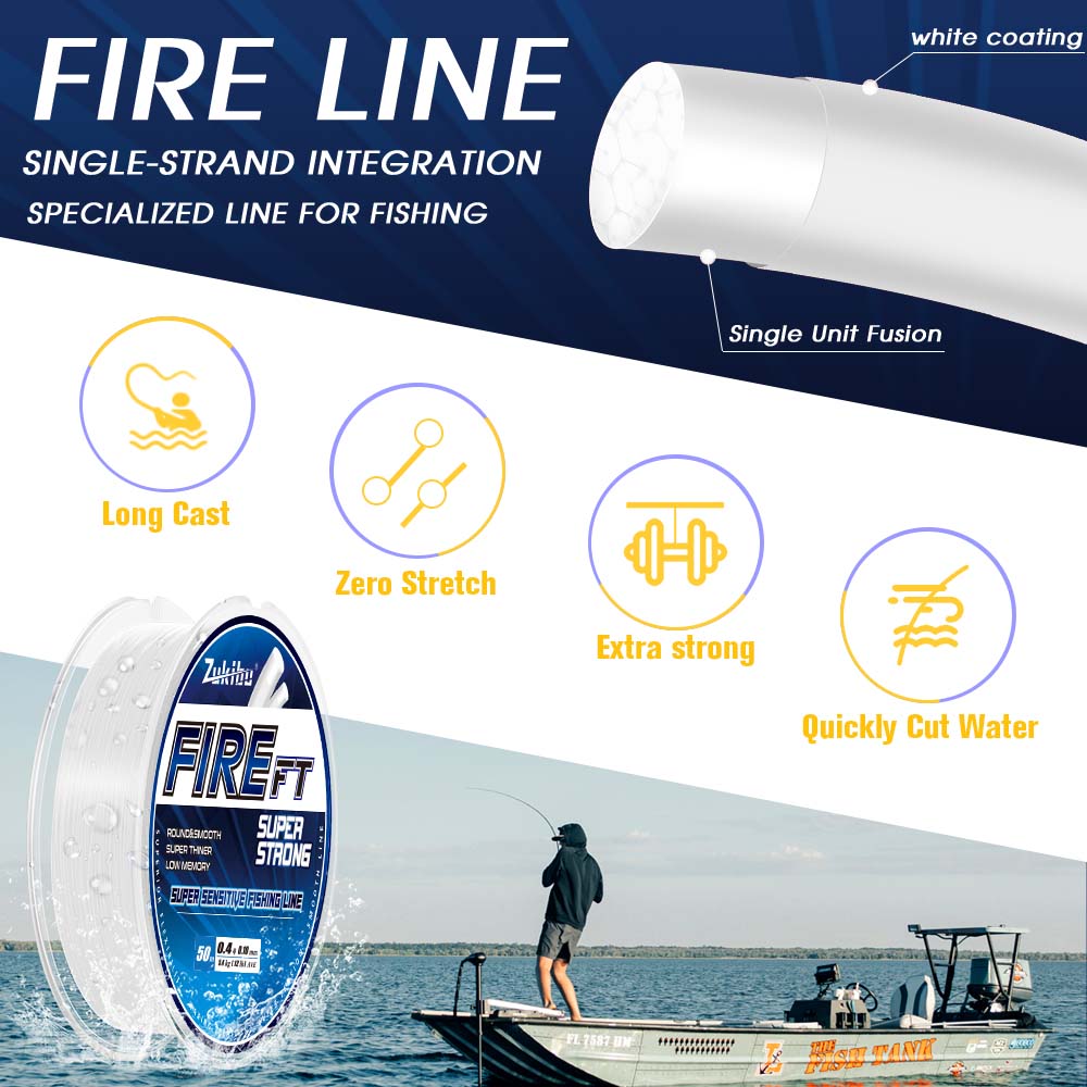 ZUKIBO FIRE FT Micro Fused Bra – Copolymer Line Bewertung und Preis