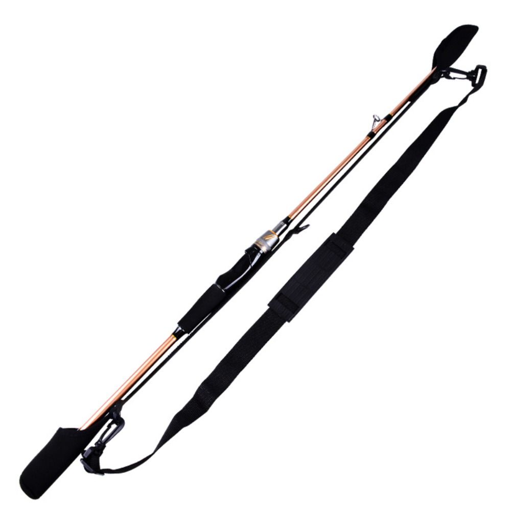 Adjustable Fishing Rod Storage – Fishing Line Spooler Bewertung und Preis