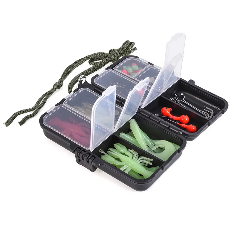 BRAVMAK 2.1/ 2.3 mTelescopic F – Fishing Line Spooler Bewertung und Preis