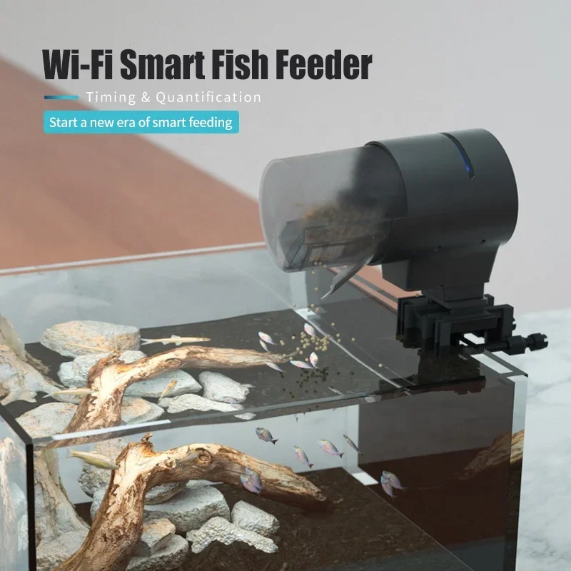 iLONDA New Wi-Fi Automatic Fis – Fishing Line Dispenser Bewertung und Preis