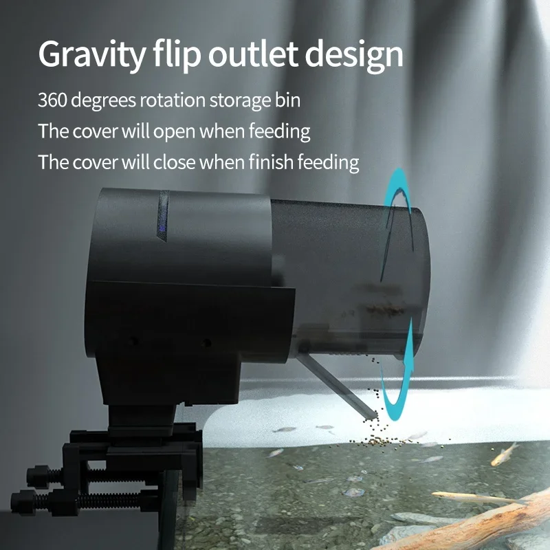 iLONDA New Wi-Fi Automatic Fis – Fishing Line Dispenser Bewertung und Preis